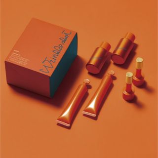 アンエアンの通販 by soraセレクトショップ｜ラクマ