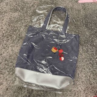 familiarのフリマアイテム一覧