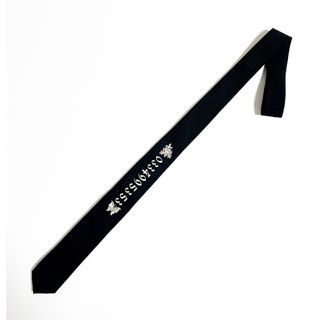 BA-TSU（ネクタイ）のフリマアイテム一覧