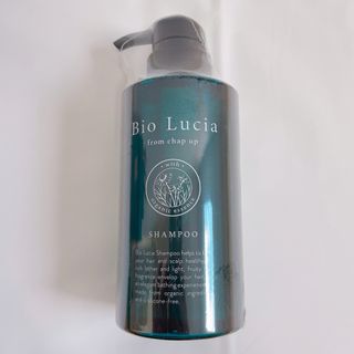 Seacret シークレット シャンプーとコンディショナーセットの通販 by