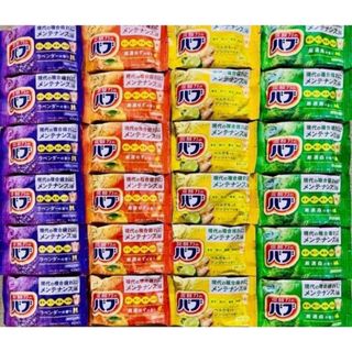 モデーア バブルバス2本セットの通販 by しん's shop｜ラクマ