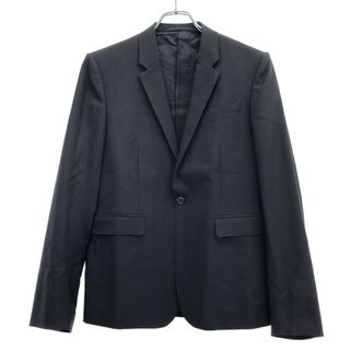 LAD MUSICIAN - Alexandros 川上洋平さん着用 ビッグT ジャンポール