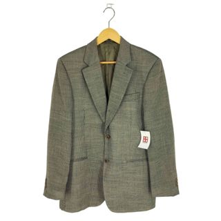 Gianfranco FERRE（ジャケット/アウター）のフリマアイテム一覧