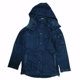 OZONE ROCKSのフリマアイテム一覧