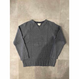 DRIES VAN NOTEN - 新品未着用 Dries Van Noten TICTOC 3709 セーター