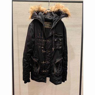 MIDAS（ジャケット/アウター）のフリマアイテム一覧