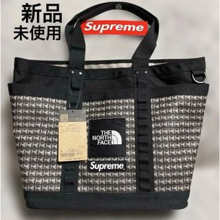 Supreme - Supreme Zip Tote ジップ トート バッグ レオパード ヒョウ
