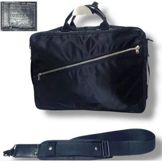 サザンオールスターズ応援団創立45周年記念グッズ「リュックサック」の