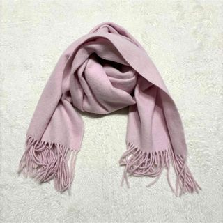 BALMAIN（マフラー/ショール）のフリマアイテム一覧