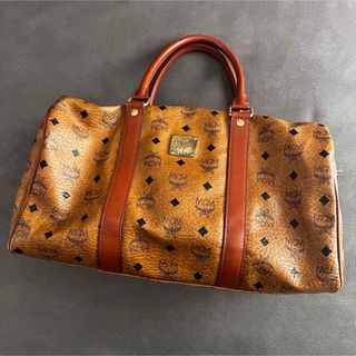 MCMのフリマアイテム一覧