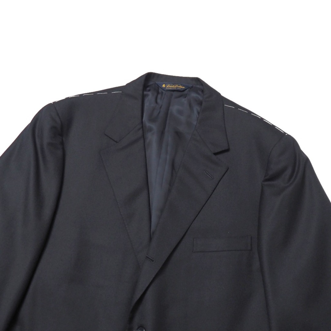 Brooks Brothers - □未使用品□Brooks Brothers ブルックスブラザーズ