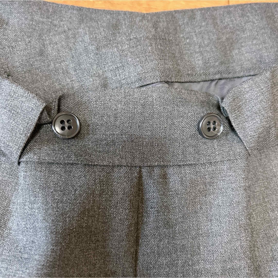 DEUXIEME CLASSE - 美品✨ドゥーズィエムクラス コルピエロ ベアトップ