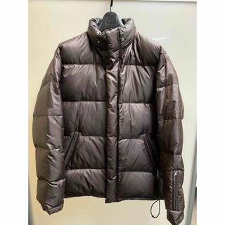 BARNEYS NEW YORK（ダウンジャケット）のフリマアイテム一覧