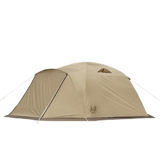 CAMPAL JAPAN - オガワ システムタープペンタ3x3の通販 by G's shop