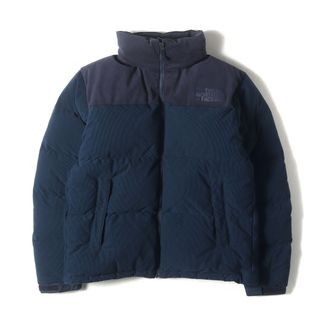 THE NORTH FACE（ダウンジャケット）のフリマアイテム一覧