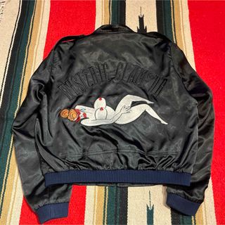 HYSTERIC GLAMOUR - 新品 ヒステリックグラマー ローリングストーンズ