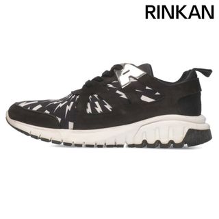 NEIL BARRETT（スニーカー）のフリマアイテム一覧