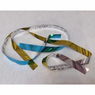 ちゃんみな 直筆サインチェキの通販 by Ru' shop｜ラクマ