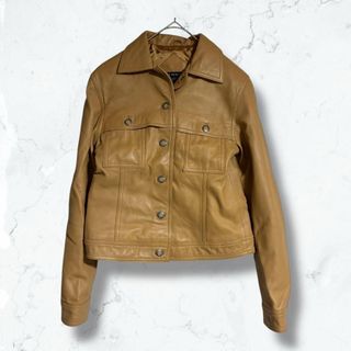 Little New Yorkのフリマアイテム一覧