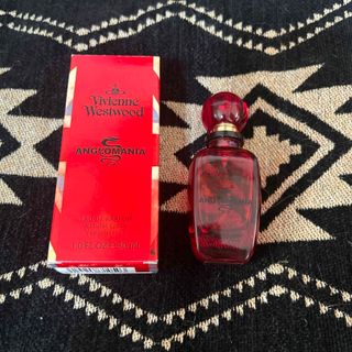 Vivienne Westwood（香水(女性用)）のフリマアイテム一覧