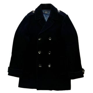 A.P.C（ピーコート）のフリマアイテム一覧