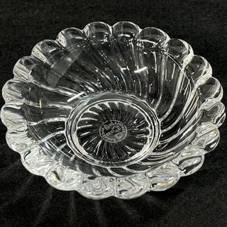 Baccarat（灰皿）のフリマアイテム一覧