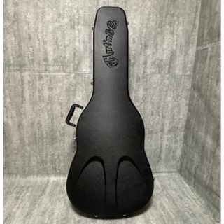 ベース用ハードケース/Musicman Stingray 純正ハードケースの通販 by K