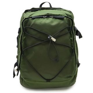 2738683314.jpg?1764326817