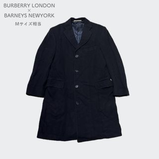 BARNEYS NEW YORKのフリマアイテム一覧