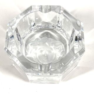 VERSACE（灰皿）のフリマアイテム一覧