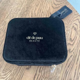 クレ・ド・ポー ボーテ（ポーチ）のフリマアイテム一覧