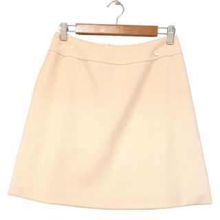 FOXEY - FOXEY(フォクシー) スカート サイズ40 M レディース美品