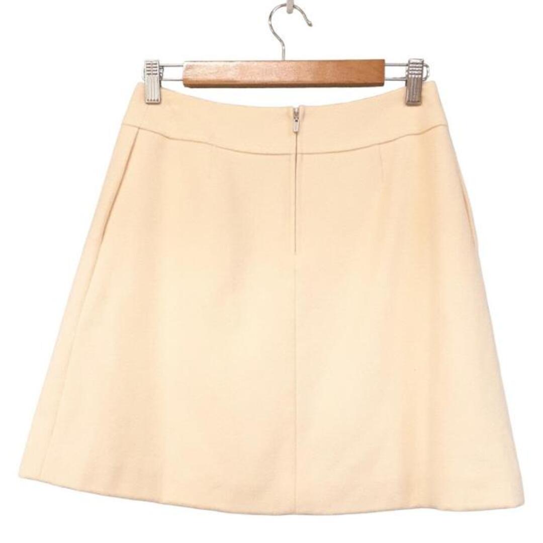 FOXEY - FOXEY(フォクシー) スカート サイズ40 M レディース美品