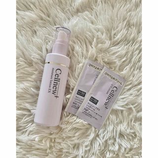 Cellnewのフリマアイテム一覧