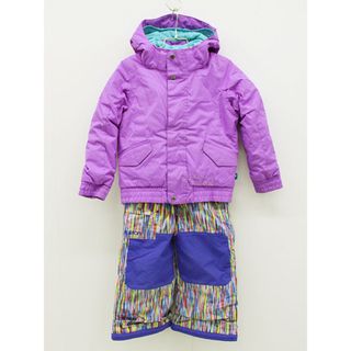 BURTONのフリマアイテム一覧