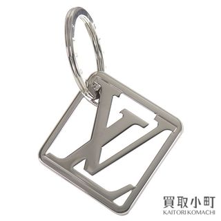 LOUIS VUITTON - LOUIS VUITTON ルイ ヴィトン パステル・モノグラム