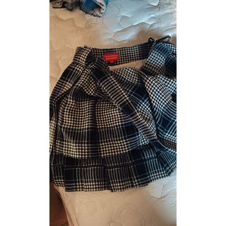 Vivienne Westwood（スカート）のフリマアイテム一覧
