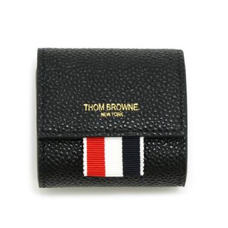 THOM BROWNE（コインケース/小銭入れ）のフリマアイテム一覧