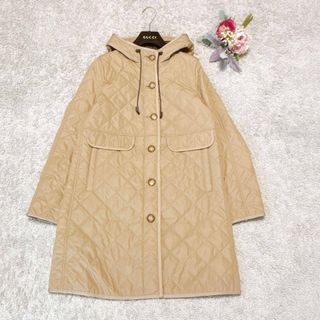 MACKINTOSH PHILOSOPHY - フィロソフィー リバーメルトン ショート