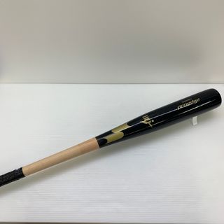 SSK（バット）のフリマアイテム一覧