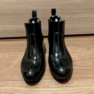 kate spade NEW YORK（レインブーツ/長靴）のフリマアイテム一覧