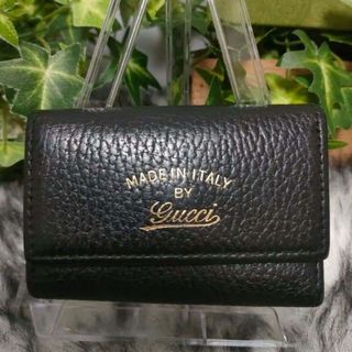 PORTER - PORTER TANKER タンカー キーケース 622-07138の通販 by ふぁ