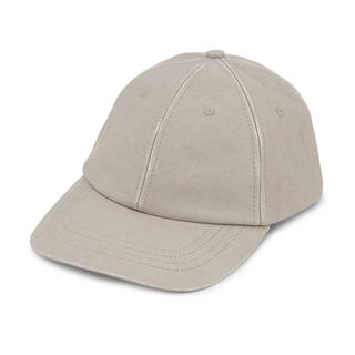 BOTTEGA VENETA - ボッテガヴェネタ BOTTEGA VENETA キャップの通販 by