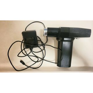 フランスベッド - スリーミー2122 専用台のみの通販 by 吾子ち's shop