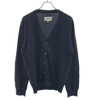 Maison Margiela（旧Maison Martin Margiela）（カーディガン）の
