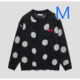 Design Tshirts Store graniph - ミッフィー miffy グラニフ