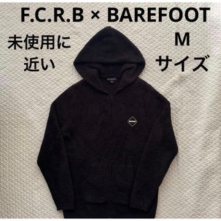 F.C.R.B. - FCRB MLB TOUR STADIUM JACKET XLの通販 by Style's shop