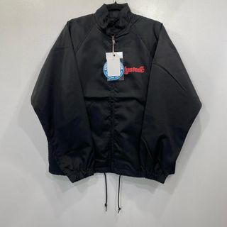 HYSTERIC GLAMOUR（ナイロンジャケット）のフリマアイテム一覧