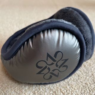 Vivienne Westwood - ヴィヴィアン・ウエストウッド イヤーマフの通販