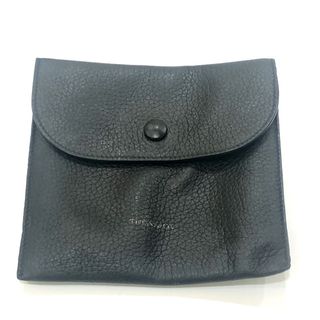 Tiffany & Co. - ティファニー巾着3セットの通販 by Farris's shop